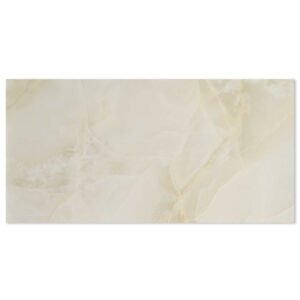 Onyx Grande Polished