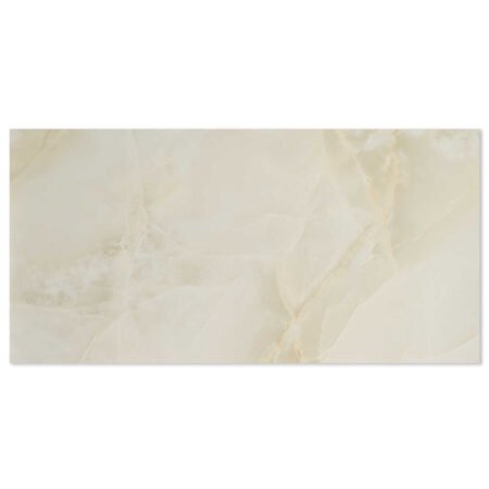 Onyx Grande Polished
