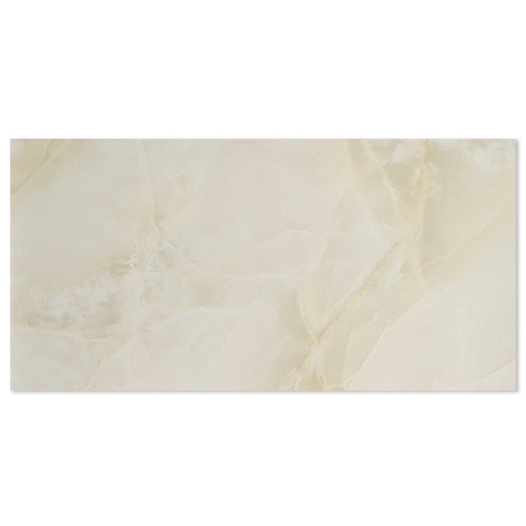 Onyx Grande Polished