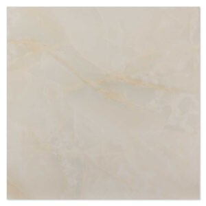 Onyx Grande Matt