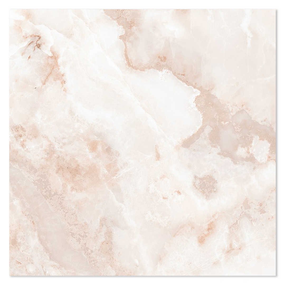 Onyx Rosepetal Matt