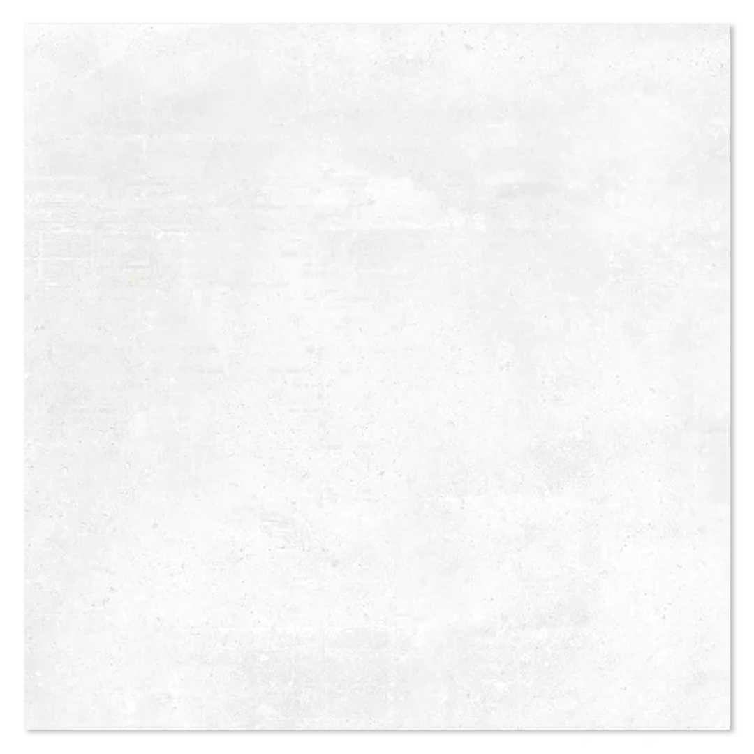 Oslo Blanco Polished