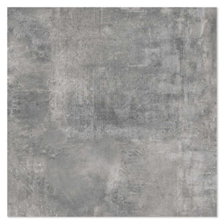 Oslo Gris Polished