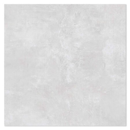 Oslo Marfil Polished