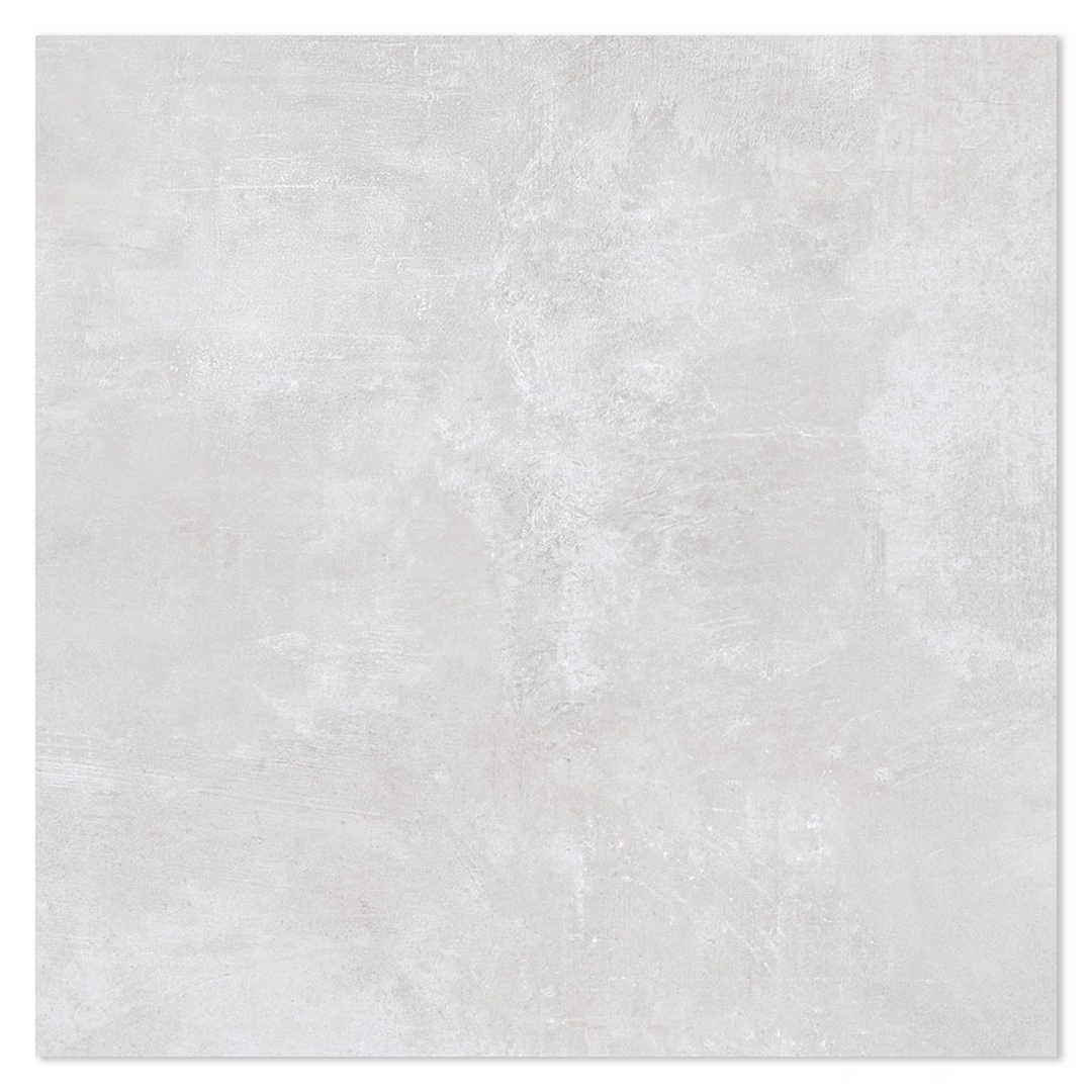 Oslo Marfil Polished