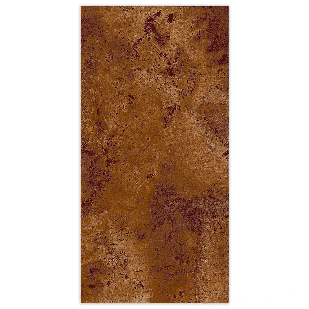 Plutonic Bronze Metalic