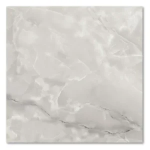 Aagasiya Gris Onyx Matt