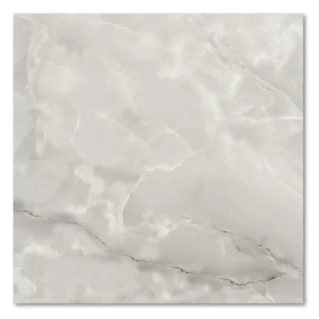 Aagasiya Gris Onyx Matt
