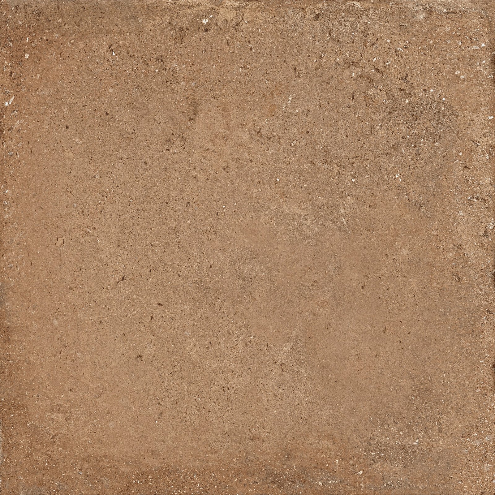 Casale Cotto