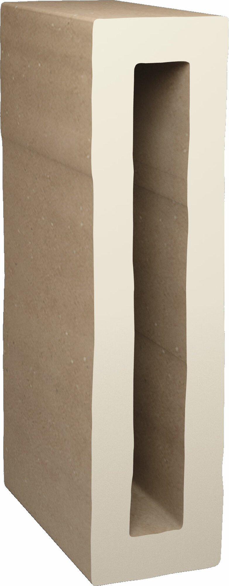 Occhiata White