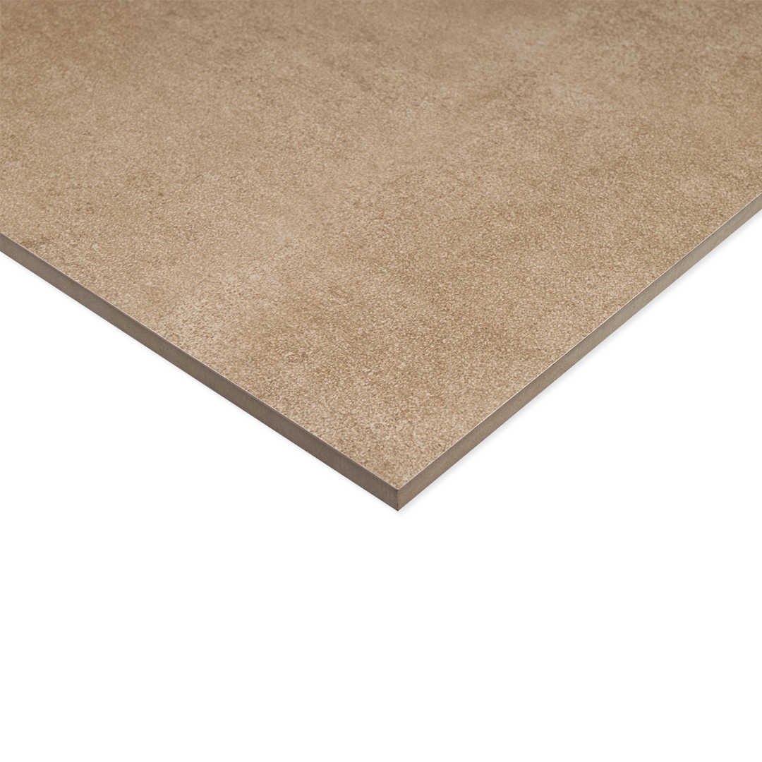 Rio Beige Matt