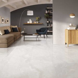 Superb Onyx Grande Matt