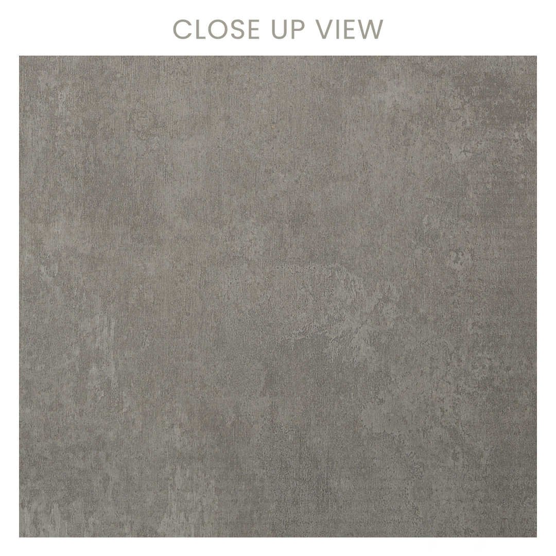 Sydney Dark Grey Polished
