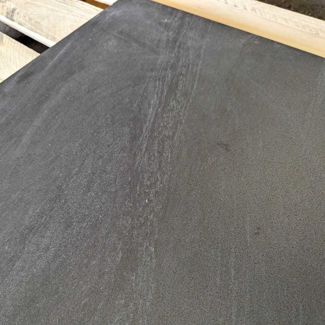 County Anthracite Outdoor
