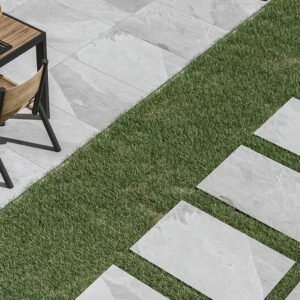 Brazilian Grey Outdoor