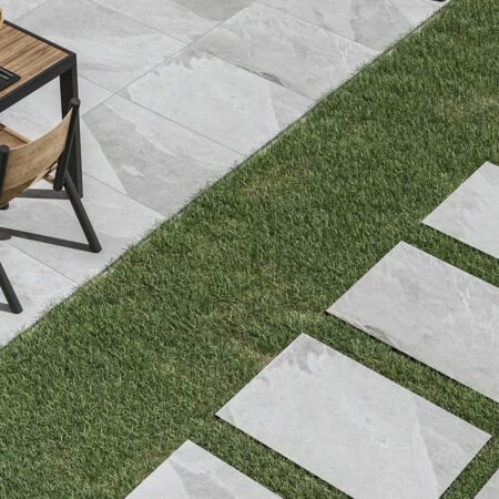 Brazilian Grey Outdoor