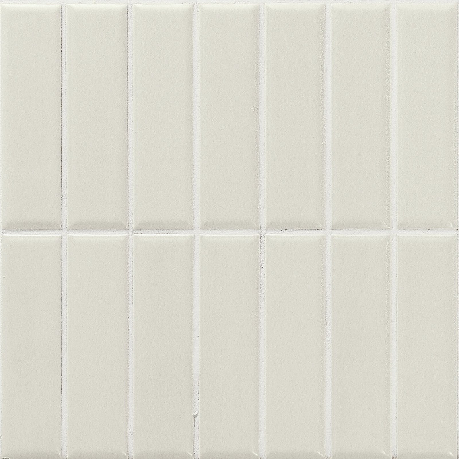 Incision Acquarella White