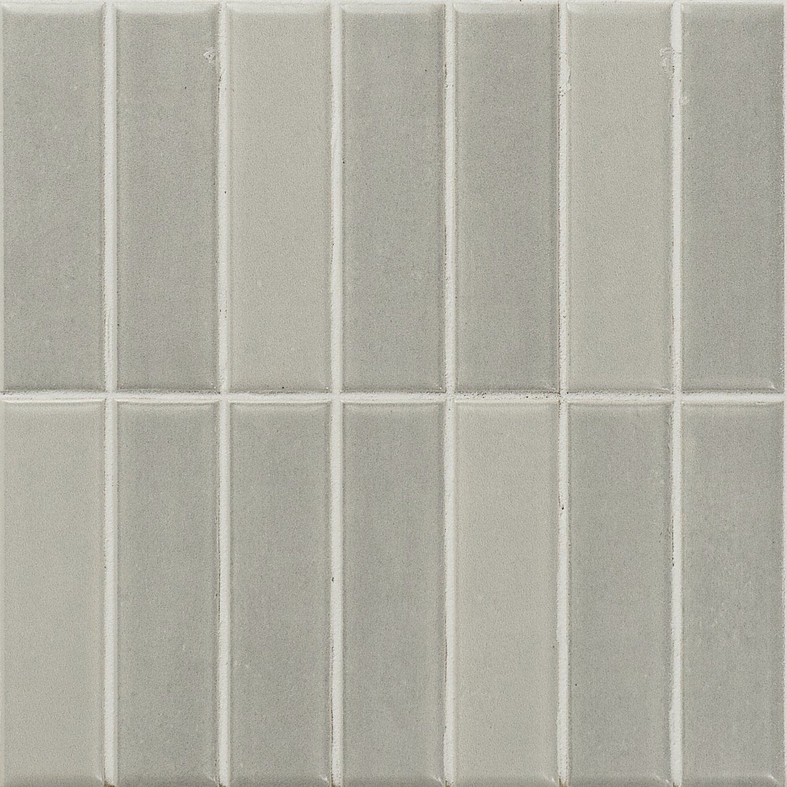 Incision Acquarella Grey
