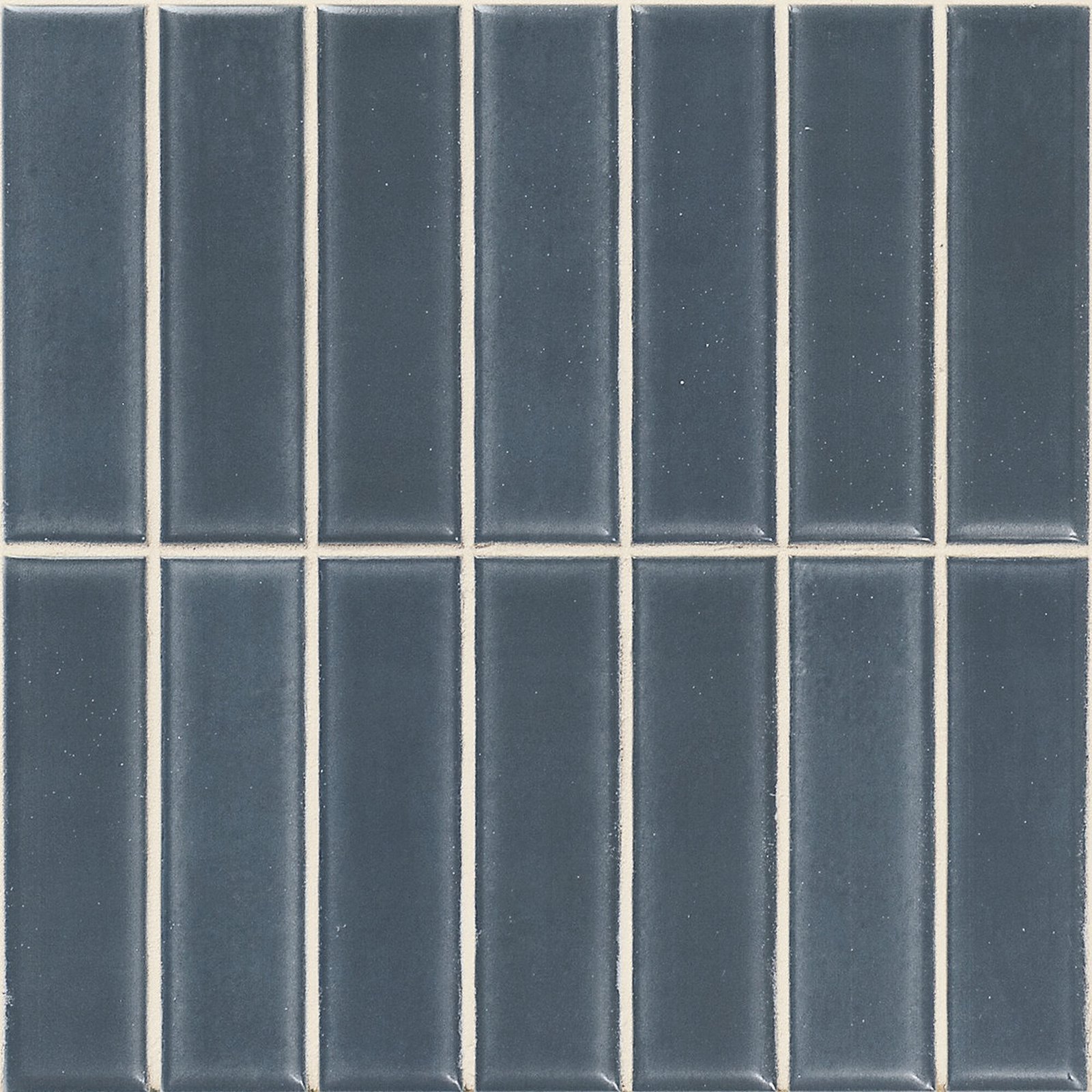 Incision Acquarella Blue
