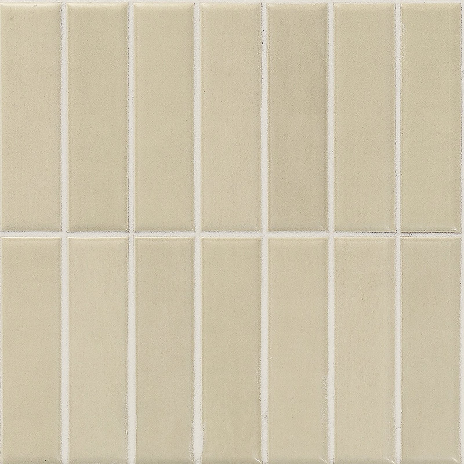 Incision Acquarella Ivory