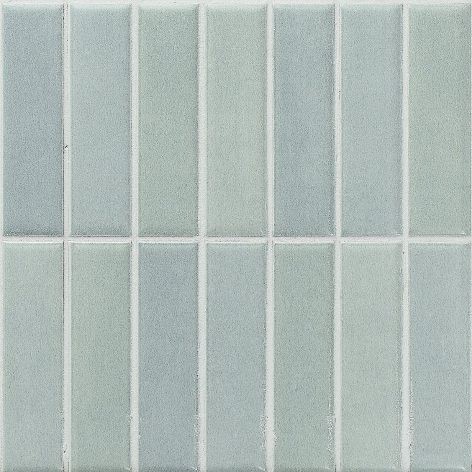 Incision Acquarella Light Green