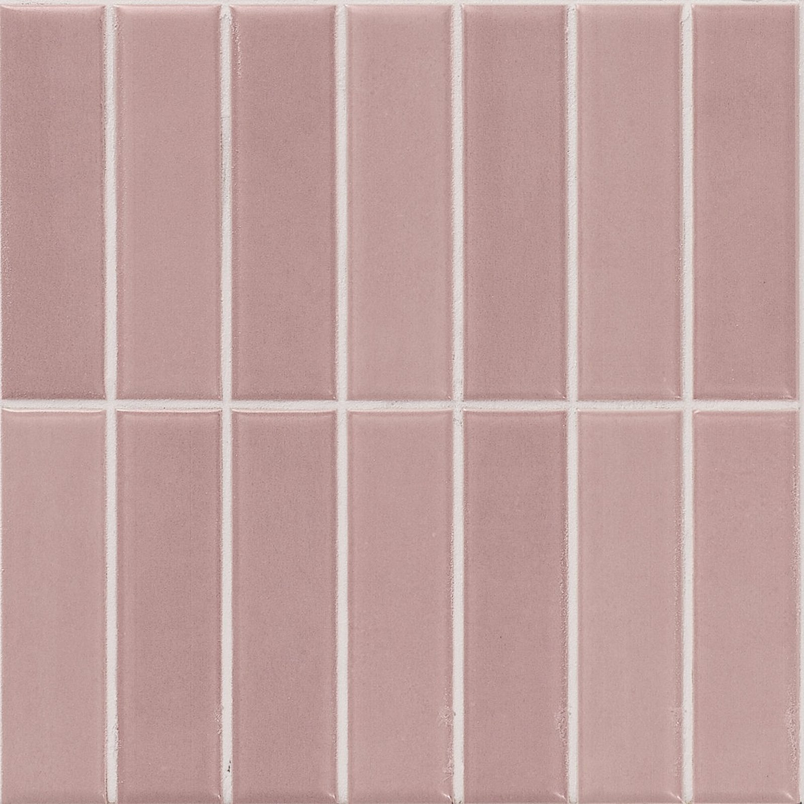 Incision Acquarella Rose