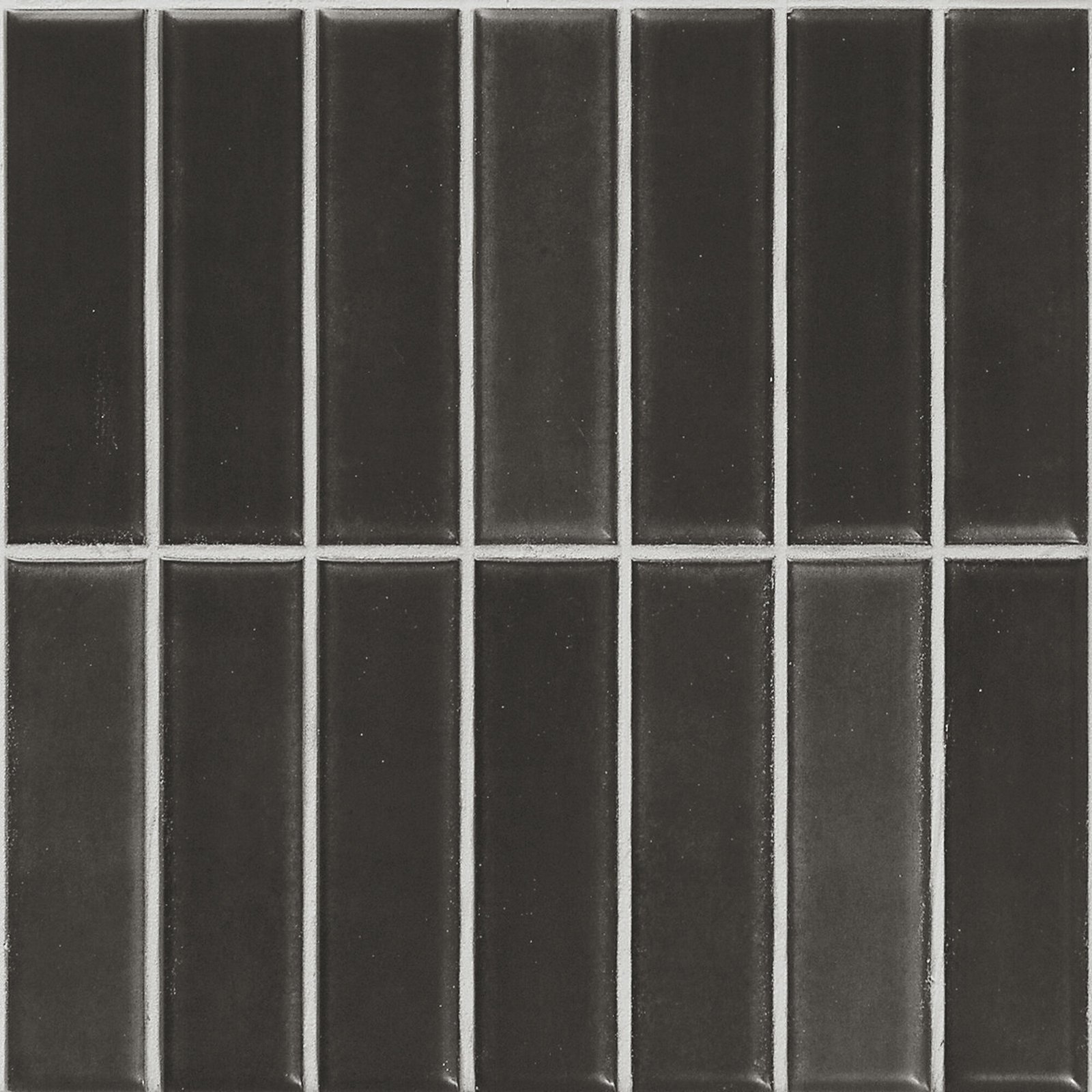 Incision Acquarella Graphite