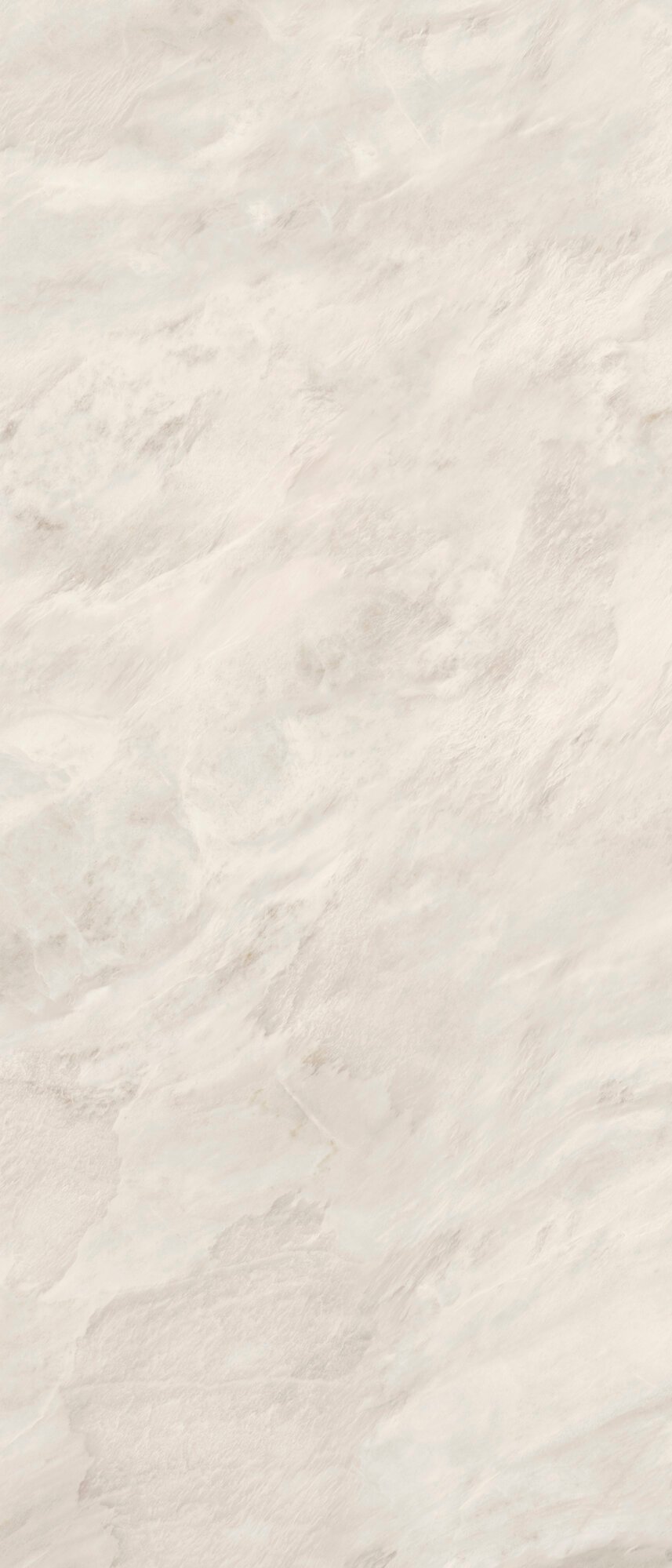 Alexandria Cream Pol