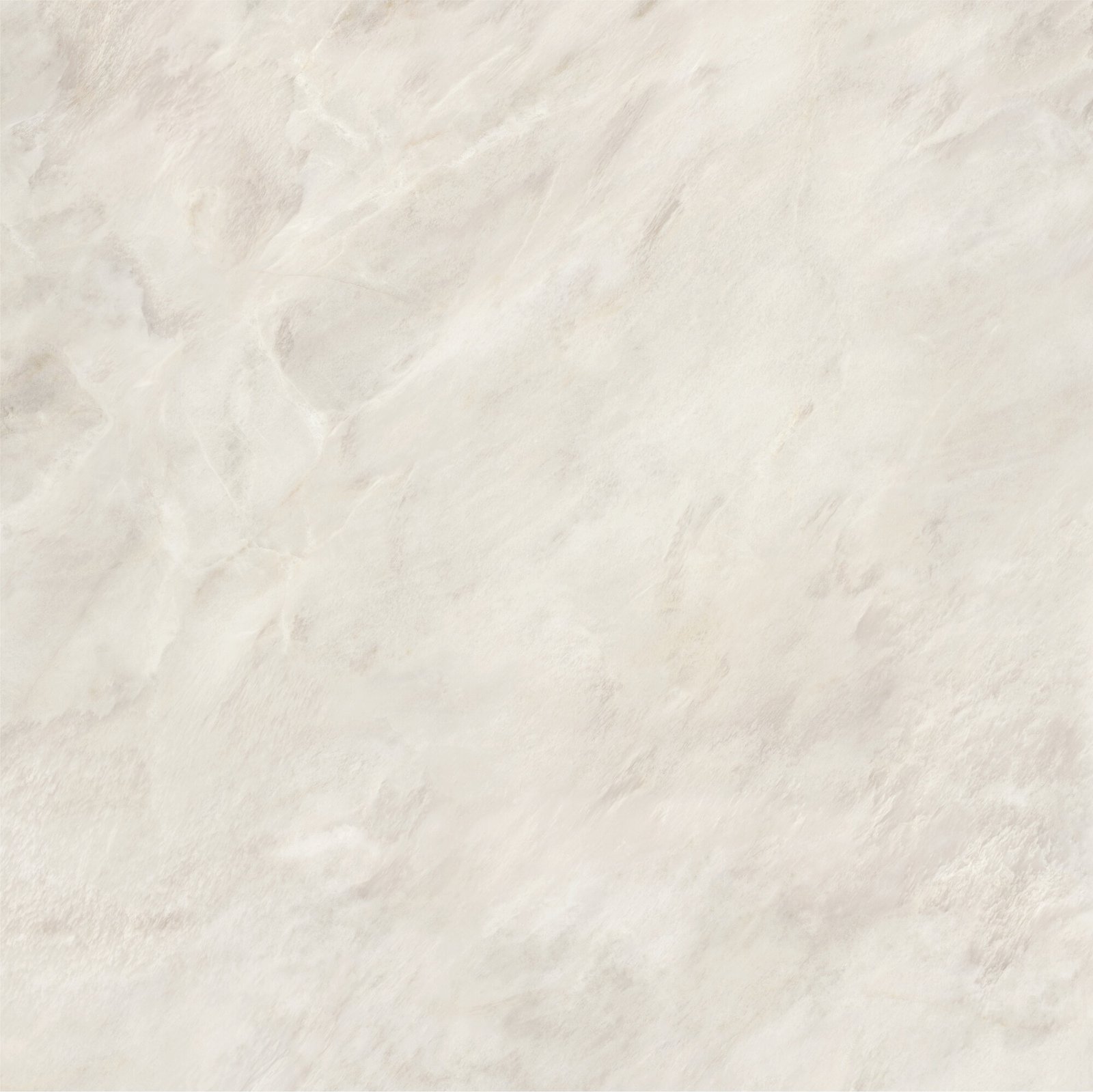 Alexandria Cream Matt