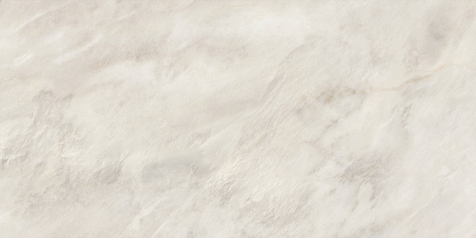 Alexandria Cream Pol