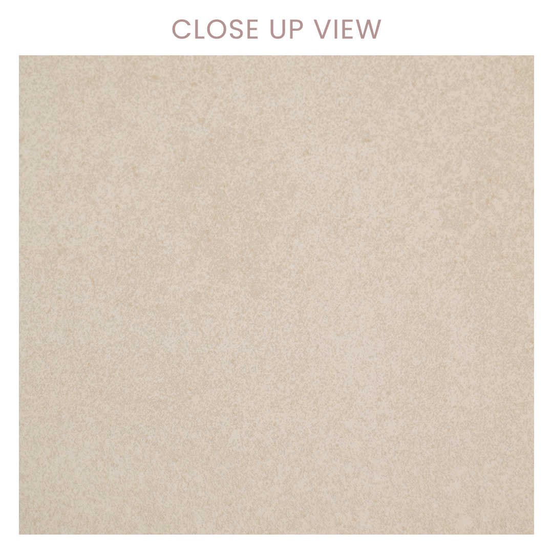 Appolo Ivory Matt