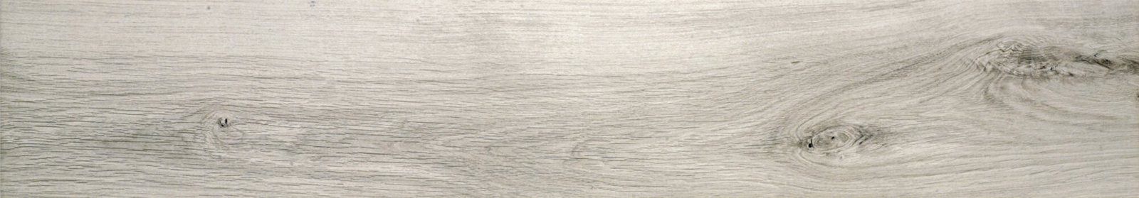 Oregon Gris