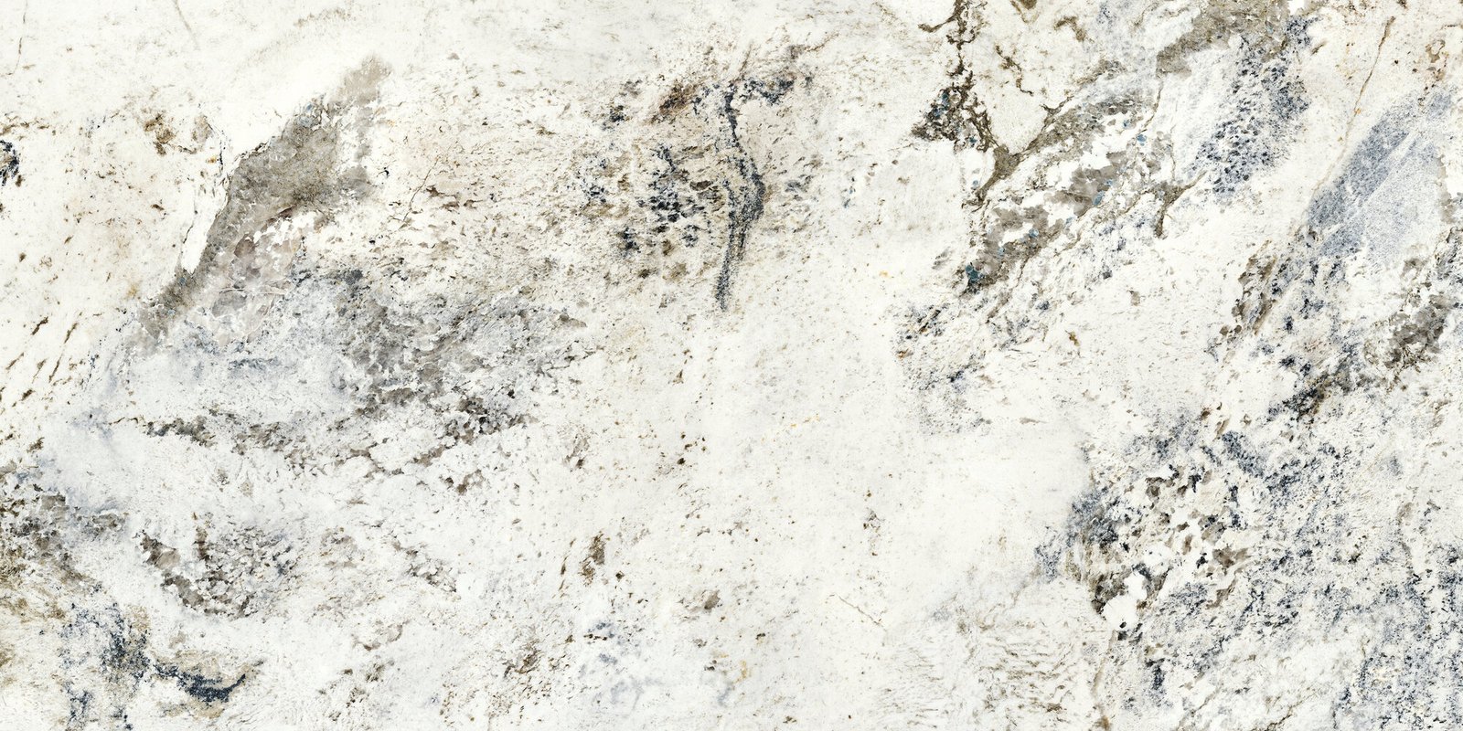 Alpen Quartz
