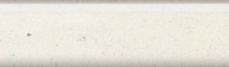 Torello Altea Ivory