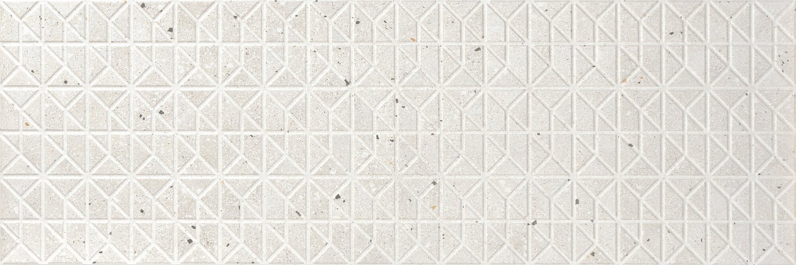 Shape Bianco