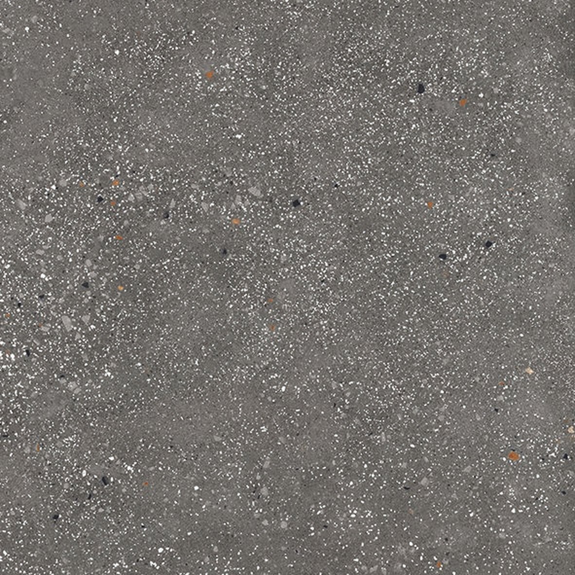 Ama Graphite