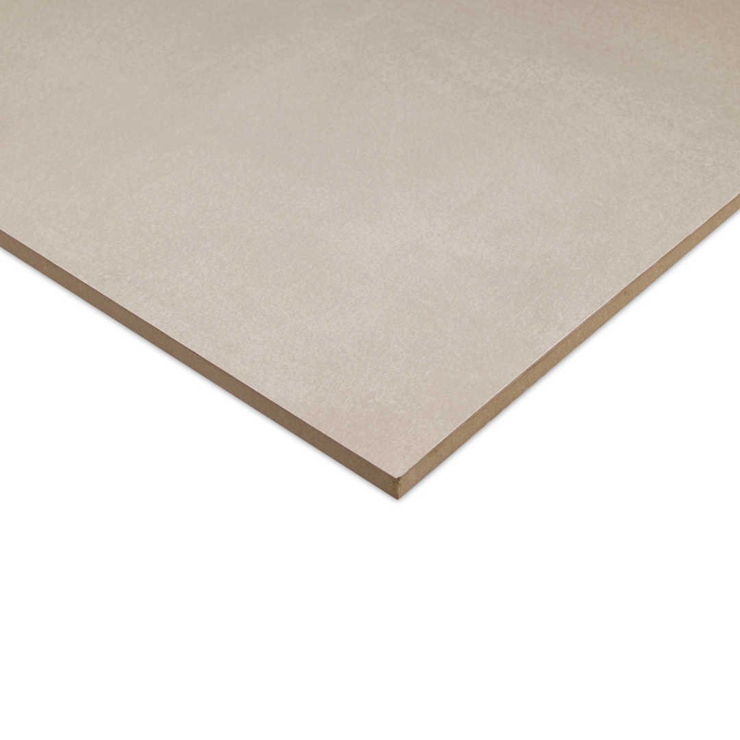 Elegance Soft Grey Matt