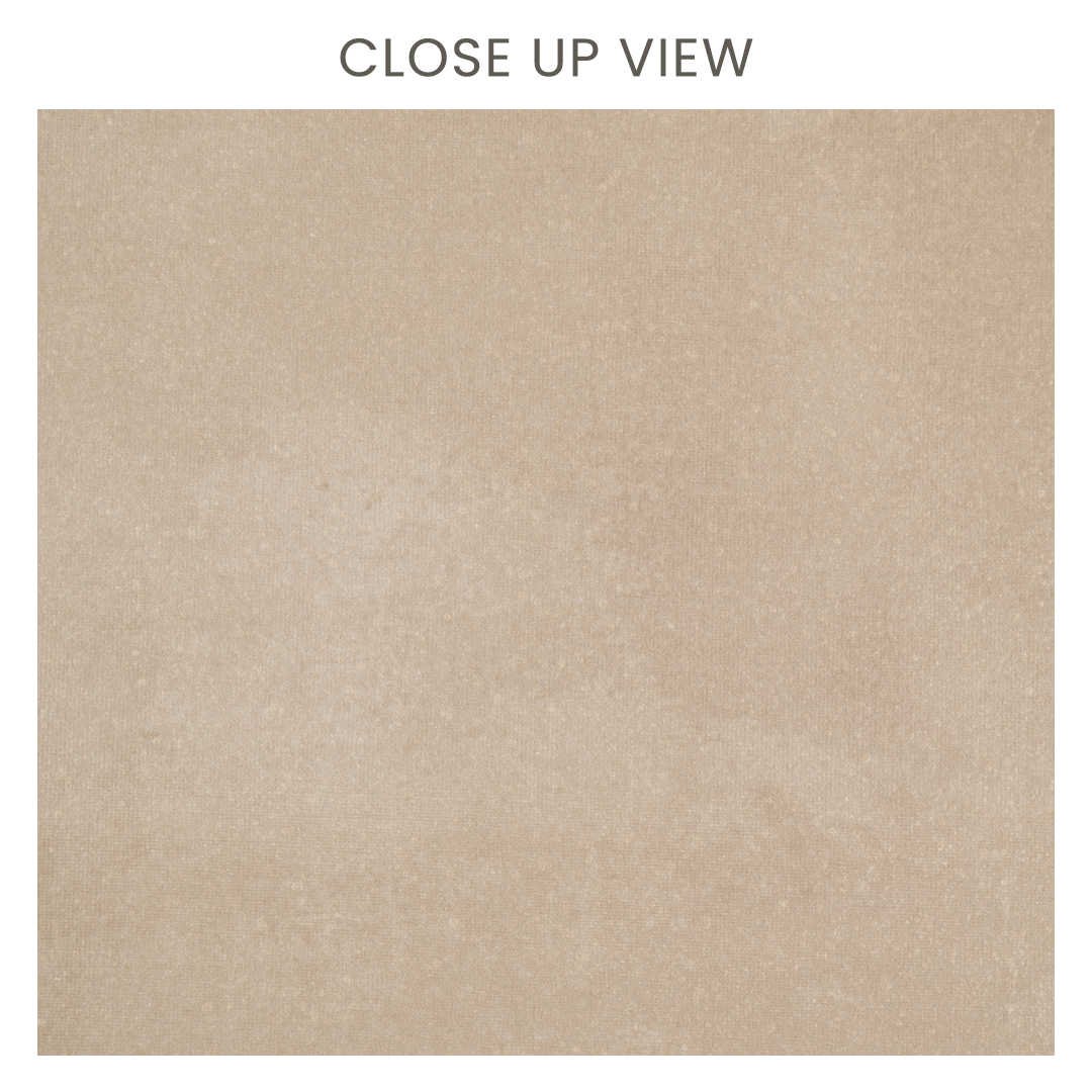 Lacto Crema Polished