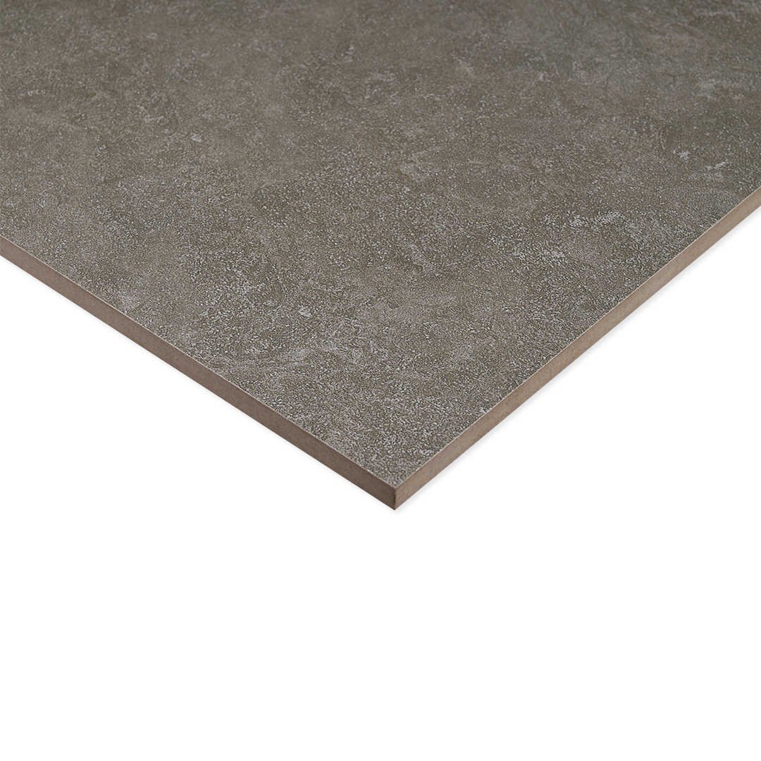 Carmel Gris Matt