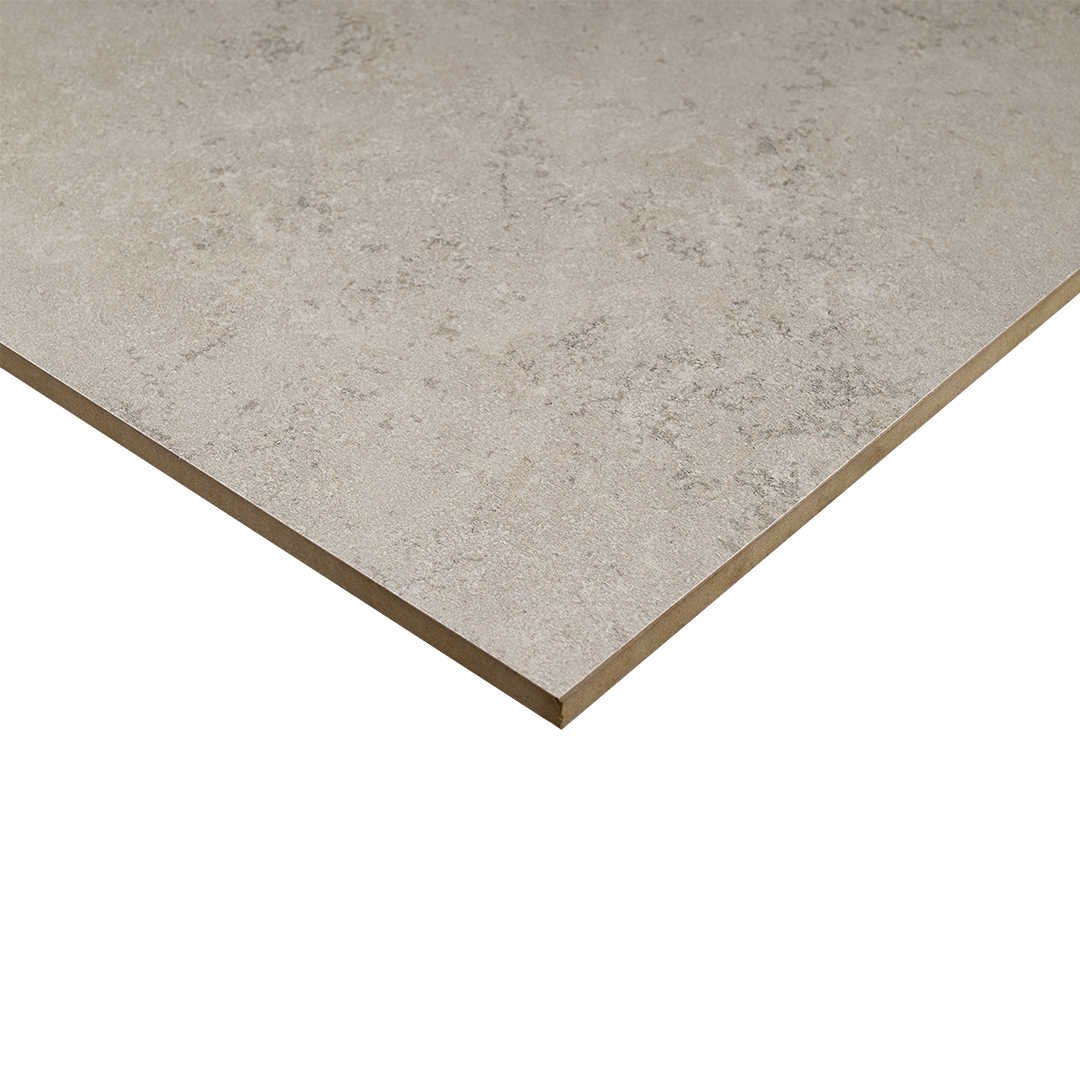 Carmel Sand Matt