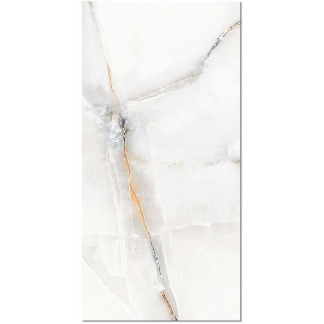 Classic Onyx Polished