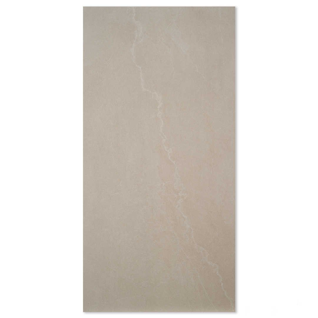Moon Bianco Royal Matt