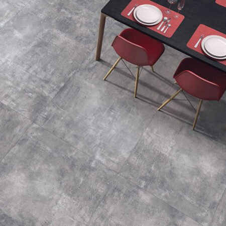 Oslo Gris Matt