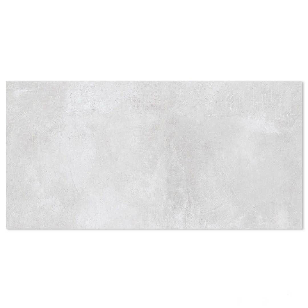 Oslo Marfil Polished