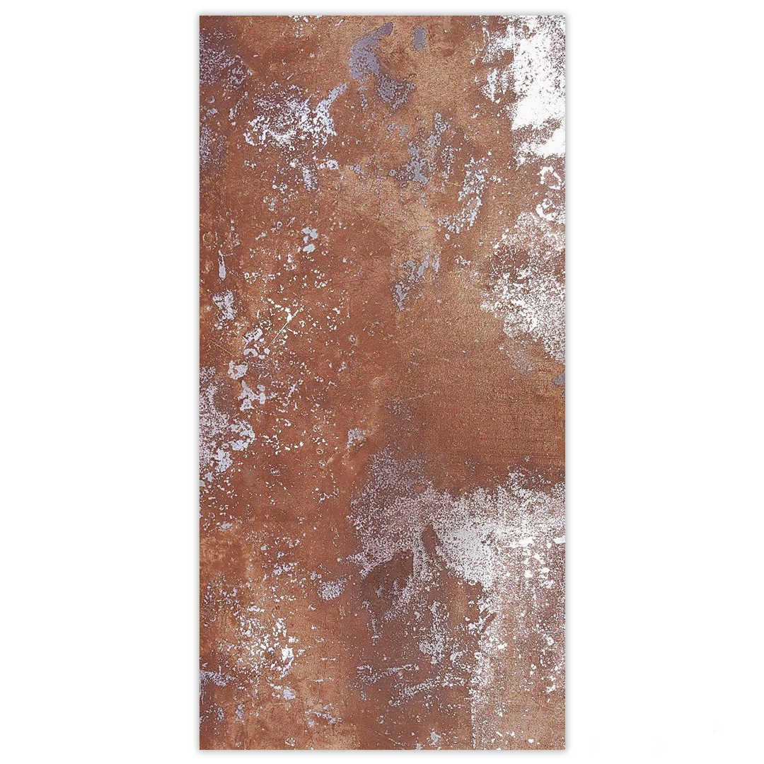 Plutonic Bronze Metalic