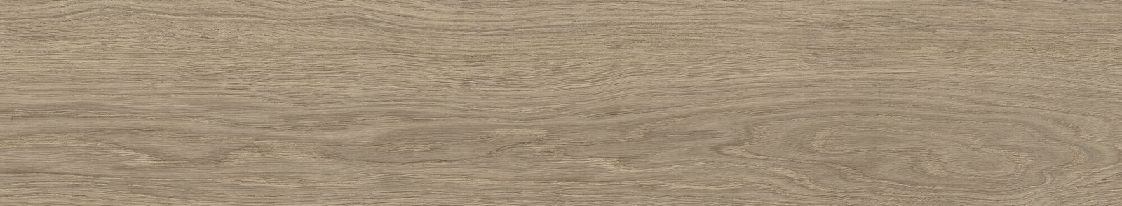 Kinwood Walnut