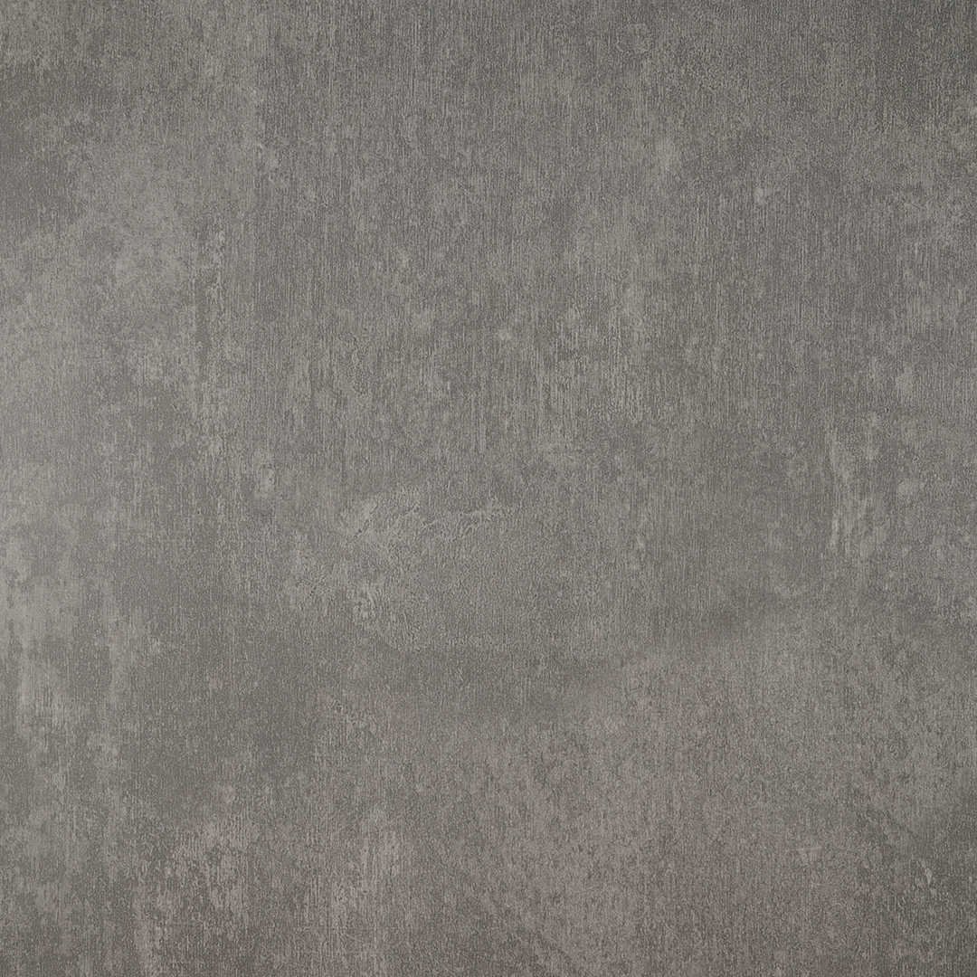 Sydney Dark Grey Satin Matt