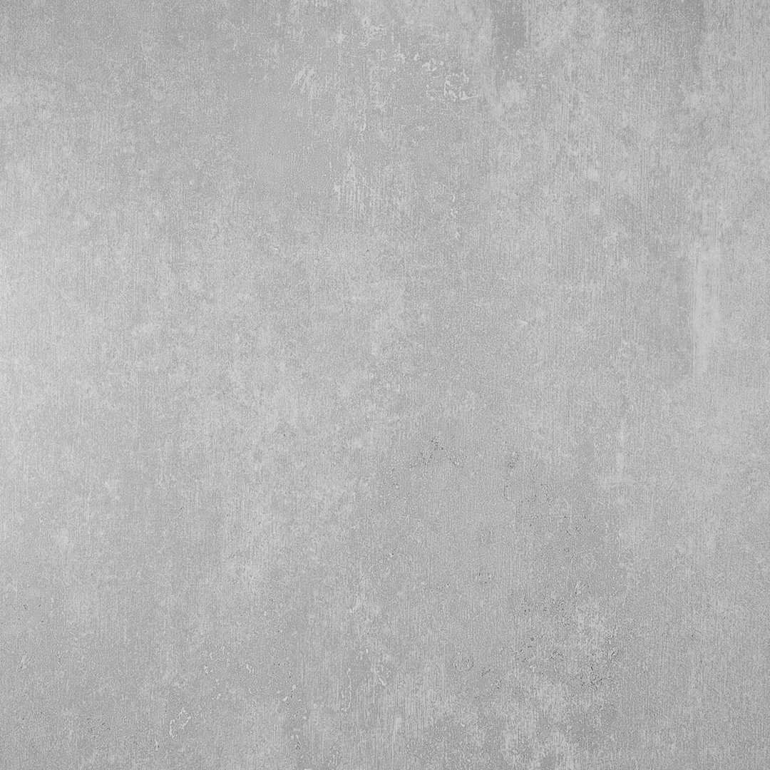 Sydney Light Grey Satin Matt