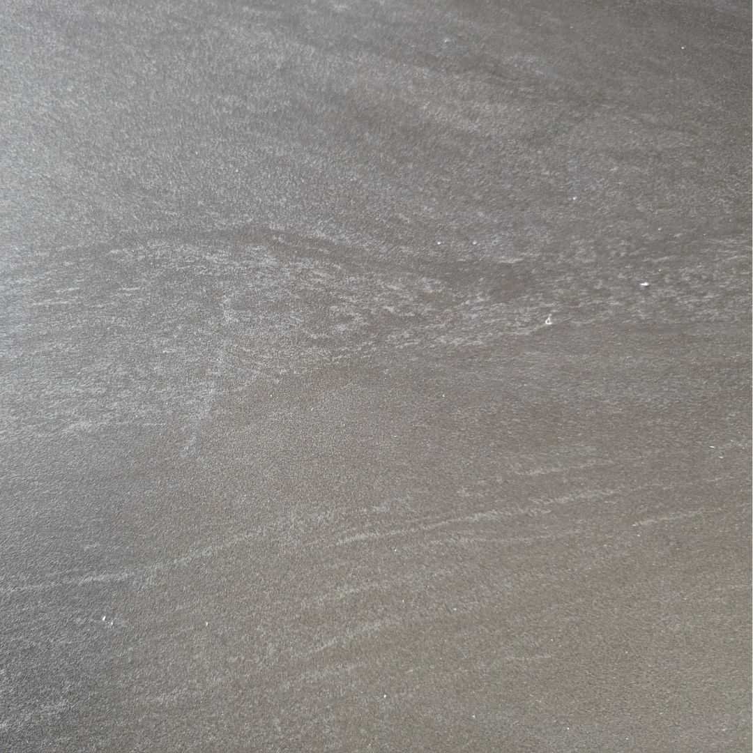 County Anthracite Outdoor