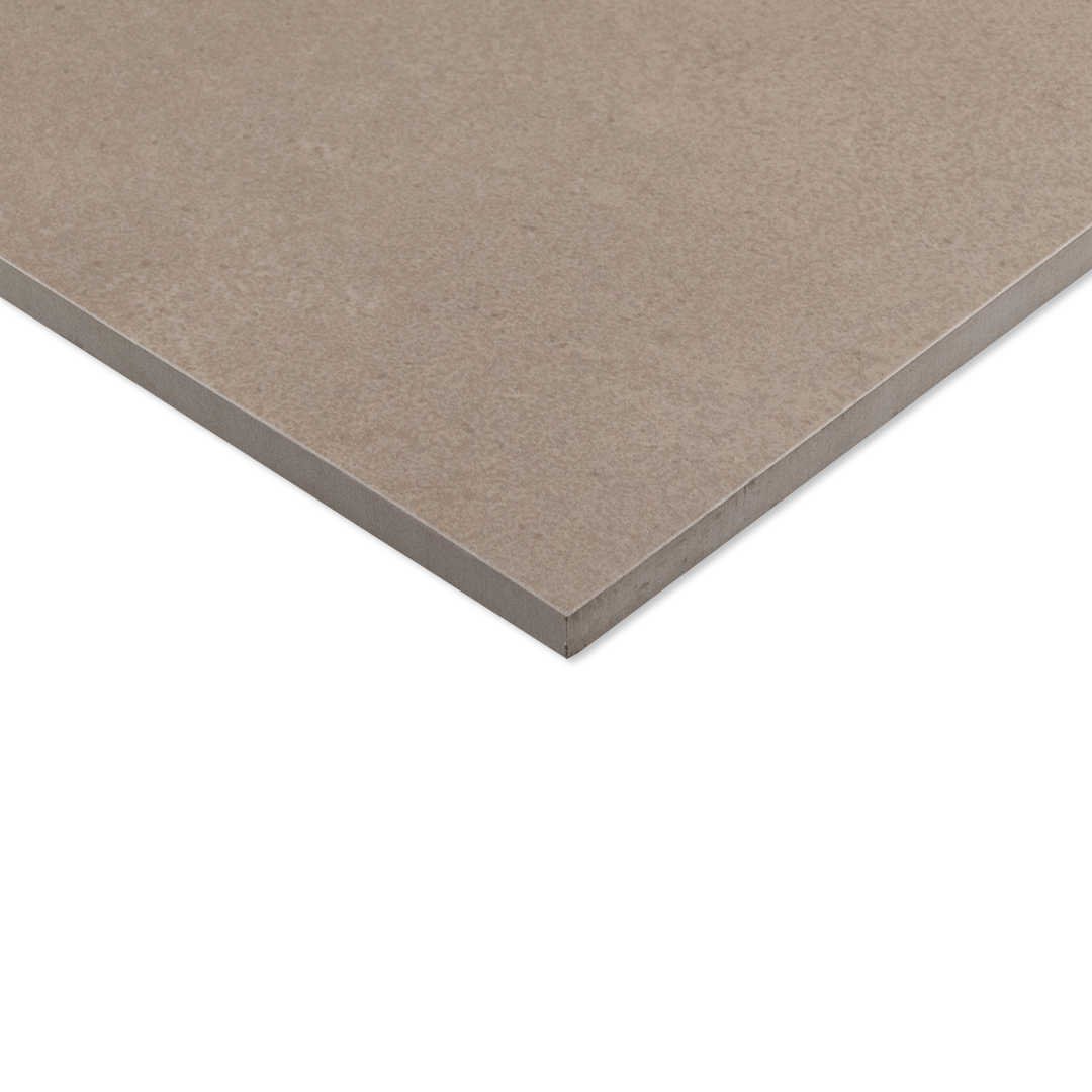 Appolo Brown Matt